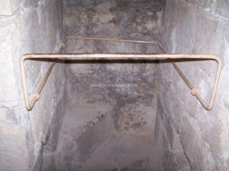 Castillo de Mula 2007